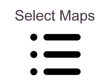 Select Maps